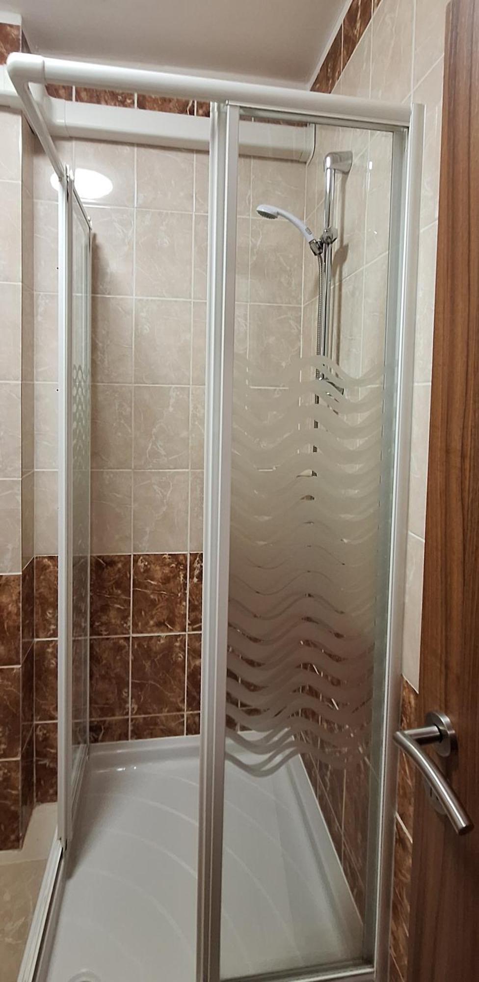 Atryum Hotel Сольнок Екстер'єр фото